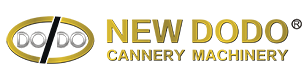 SHANTOU XINQING CANNERY MACHINERY CO., LTD.,http://www.gdxinqing.com,http://m.zhaopinsongyuan.com,